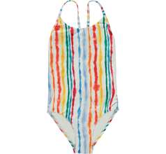 Nanna Swimwear