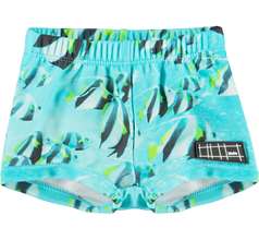 Nansen Swimwear