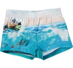 Nansen Swimwear