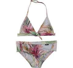 Nara Swimwear
