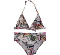 Nara Swimwear