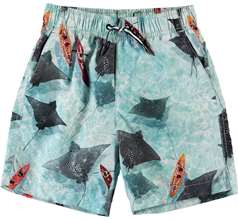 Nario Swimwear