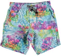 Nario Swimwear