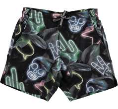 Nario Swimwear