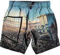 Nario Swimwear
