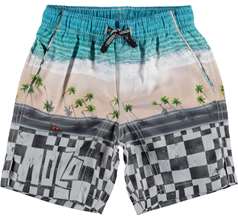 Nario Swimwear
