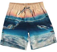 Nario Swimwear