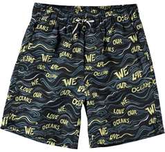 Nario Swimwear