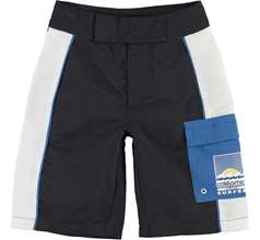 Natan Swimwear
