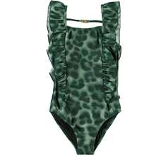 Nathalie Swimwear