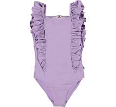 Nathalie Swimwear