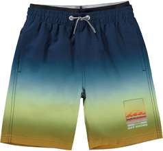 Neal Swimwear