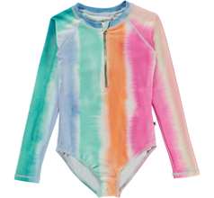Necky Swimwear