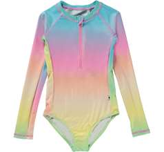 Necky Swimwear