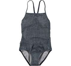 Neda Swimwear