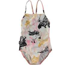 Neda Swimwear