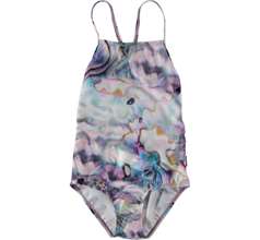 Neda Swimwear