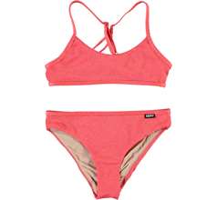 Neddy Swimwear