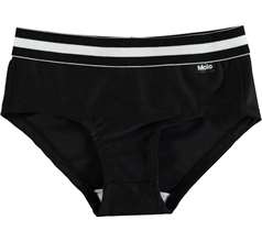 Neema Swimwear