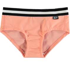 Neema Swimwear