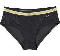 Neema Swimwear