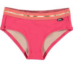 Neema Swimwear