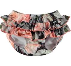 Neena Swimwear