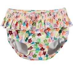 Neena Swimwear
