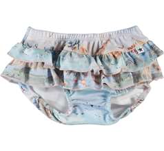 Neena Swimwear