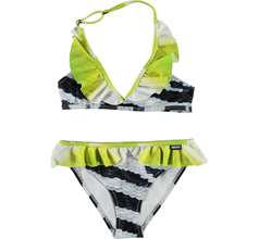 Nele Swimwear