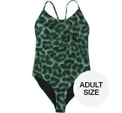 Nellys Swimwear