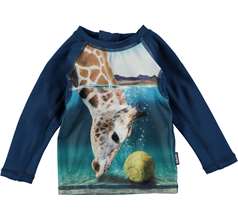 Nemo Swimwear