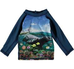 Nemo Swimwear