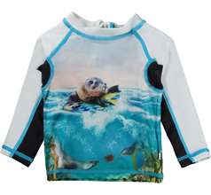 Nemo Swimwear