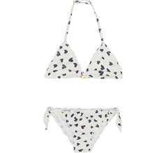 Neola Swimwear