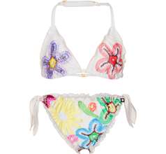 Neola Swimwear