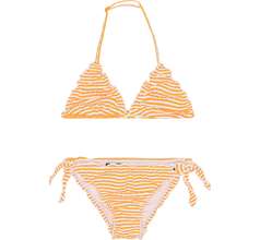 Neola Swimwear