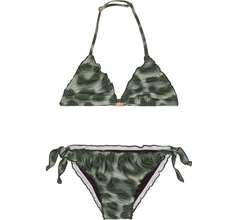 Neola Swimwear