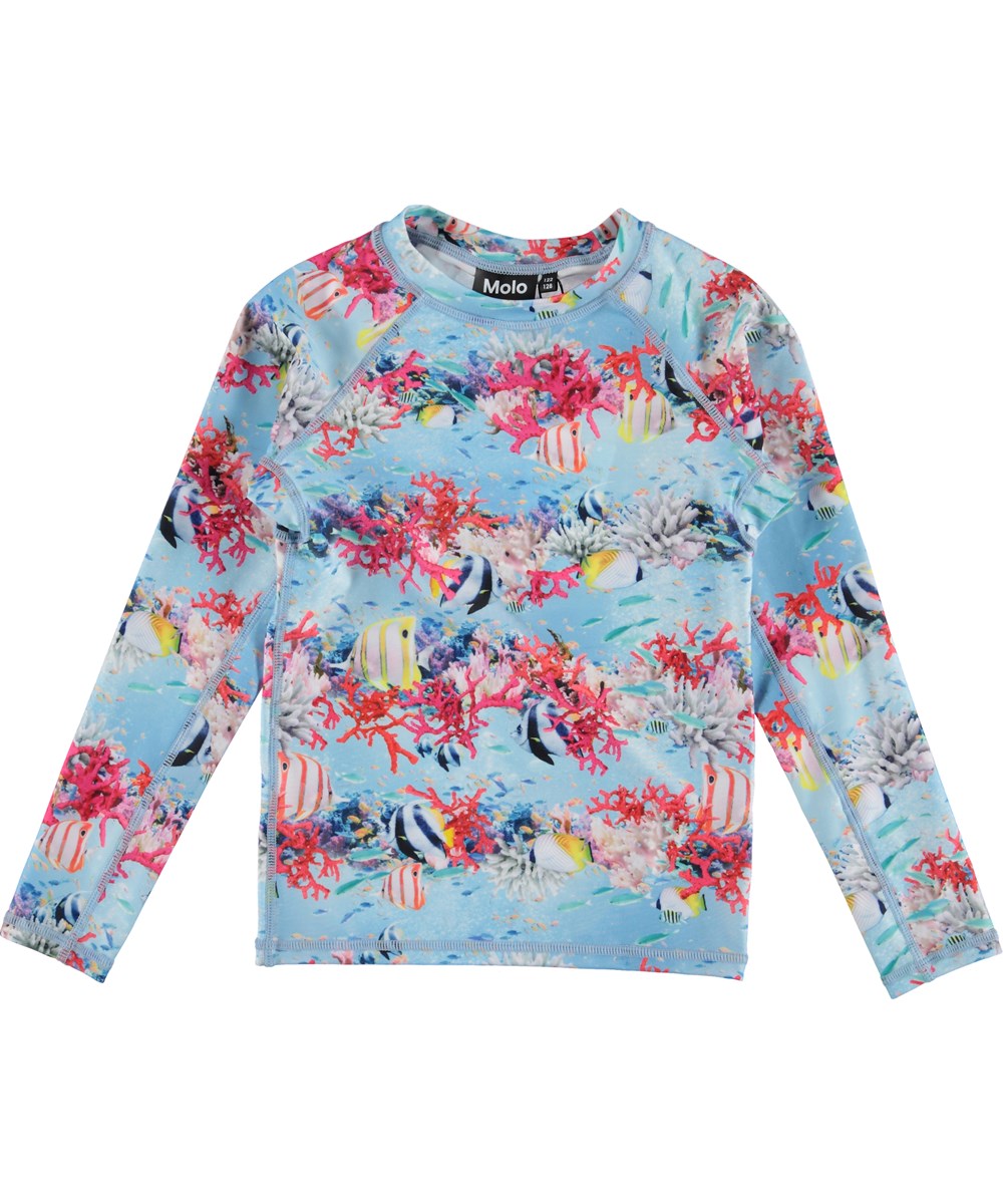 Neptune LS - Energy Check - 