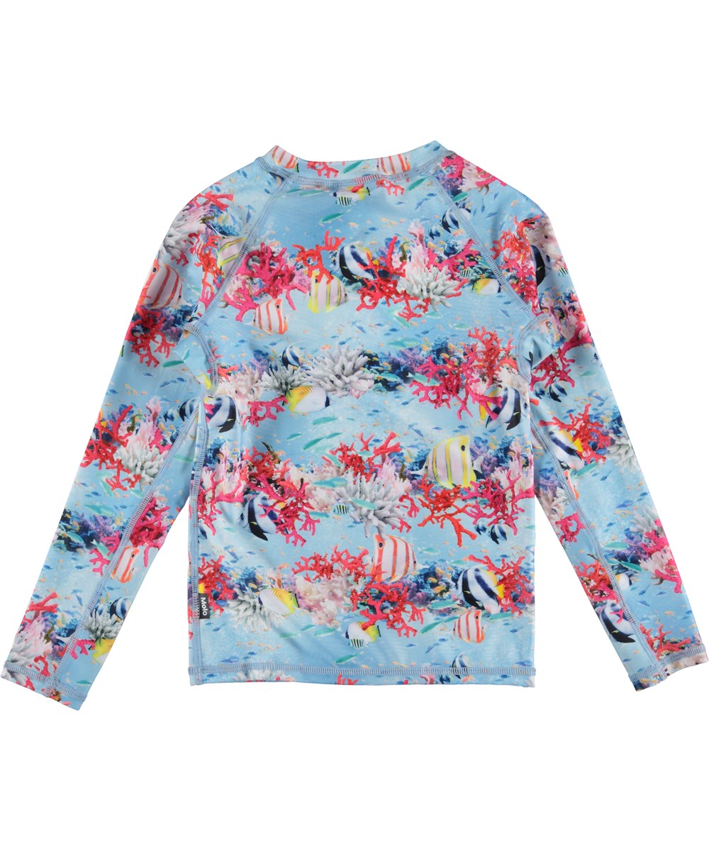 Neptune LS - Energy Check - 