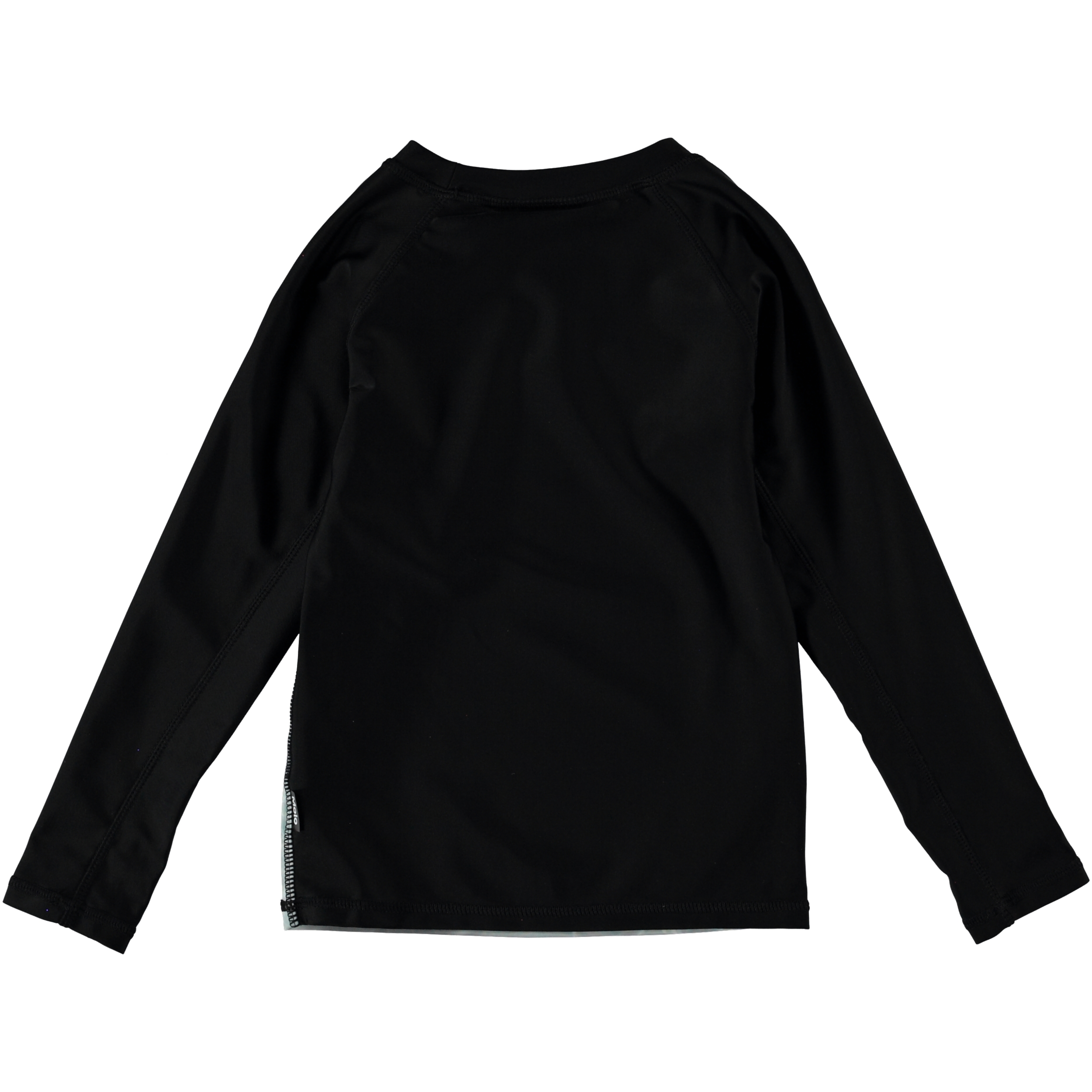 Neptune LS - Skateboard - Long sleeve rash guard with