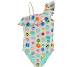 Net Swimwear