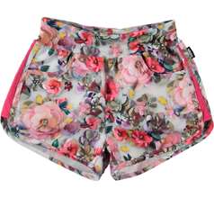 Neva Swimwear