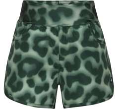 Neva Swimwear