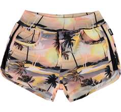 Neva Swimwear