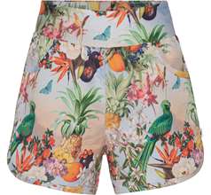 Neva Swimwear