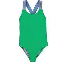 Neve Swimwear