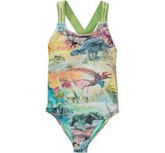 Neve Swimwear
