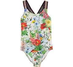 Neve Swimwear