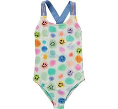Neve Swimwear